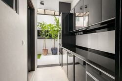 Eastwood Road (D16), Terrace #536904851